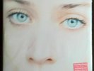 Tidal by Fiona Apple (Vinyl, 2017)
