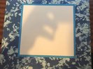The Rolling Stones - Their Satanic Majesties Request LP 12” Vinyl