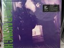 Run DMC Raising Hell Vinyl Me Please VMP Green Neon Stereo LP