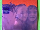 NEW & SEALED The Smashing Pumpkins - Siamese Dream Vinyl 2 x LP Records