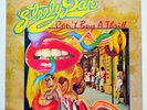 Steely Dan - Can't Buy A Thrill - UK Vinyl First Pressing-1972 - SPB 1062-Probe
