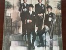 The Beatles « At The Beeb » collector record