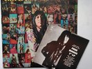 Jesse Ed Davis : Keep me comin'  (1. pres US with 7