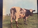 Pink Floyd, Atom Heart Mother LP, US Pressing