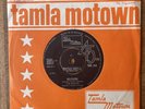 Northern Soul - Kim Weston Helpless Tamla Motown TMG 554
