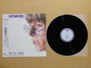David Bowie – Love You Till Tuesday L20P 1177 Japan Insert Obi Near Mint