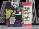 TY SEGALL - HIGH IN PARADISO - LIVE in 2011 - PROMO - 200 COPES - NEW - SEALED