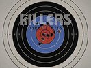 The Killers Direct Hits [2 Lp] - Vinyl Vinyl LP (New)