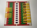 Street Sounds - Electro 11 - LP Record Vinyl Album - ELCST 11 - 1986 - Hip Hop