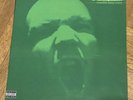 limp bizkit results may vary Doppel LP