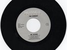 NORTHERN SOUL The Verdict That's Where I Come In / Mr. Wizard Nuance