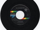 NORTHERN SOUL Little Hank Try To Understand Sound Stage 7 Promo