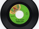 NORTHERN SOUL Primbrock Skiggs That Was Yesterday Pzazz