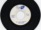 NORTHERN SOUL Clay Brown ‎Walk With A Groove Florentine