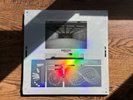 Endless by Frank Ocean (Vinyl, 2016, Def Jam) Sealed, never opened