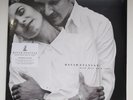 David Sylvian - Dead Bees On A Cake - RSD 2018 2 x White Vinyl LP -Sealed -Japan