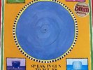 Talking Heads Speaking in Tongues Vinyl 1983 Excellent Condition