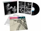 Freddie Hubbard: Breaking Point  LP Vinyl Album Reissue 180gram New Sealed