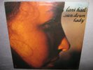 LANI HALL Sun Down Lady STILL SEALED New Vinyl LP 1972 SP-4359 co Larry Carlton