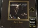 Miles Davis Kind of Blue UHQR 2x45 rpm NEU / 0004-45