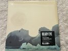 Beady Eye - BE Sealed Vinyl