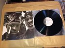 Gravediggaz - Niggamortis - 12”lp 1994 A1/b1 Vgc+/vgc+ Rare