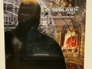 My Morning Jacket, Evil Urges, Vinyl 2 LP + CD 2008 ATO NEW SEALED