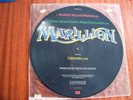MARILLION 12