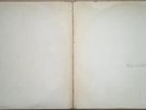 BEATLES WHITE ALBUM 1ST PRESS 1968 UK APPLE DOUBLE VINYL LP PCS 7067 / 8