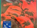 DIZZY REECE - STAR BRIGHT -  Music Matters Blue Note 2X45RPM LP NEW  HANK MOBLEY