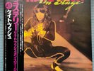 Kate Bush - On Stage - Vinyl - Japanese  Release EP 1979