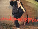 Eazy-E - It's On (Dr. Dre) 187um Killa '93 EP US ORG VG/VG