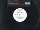 Roots, The - Things Fall Apart '99 2xLP US ORG VG/VG
