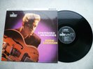 EDDIE COCHRAN - CHERISHED MEMORIES - LIBERTY LBY 1109 - ENGLISCHE PRESSUNG