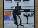 PAUL WELLER As Is Now Vinyl records 2x LPs record 2005 VVR1033201 First issue