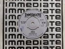 RARE BEAT THE FLEUR DE LYS Circles / So Come On Immediate 032 1966 VG+ IMP HEAR