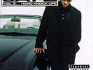 JAY-Z  Vol 2 .. Hard knock Life  Double Vinyl LP  Never Opened or Played LQQK