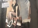 The Cranberries - Remembering Dolores - RSD vinyl mint & sealed