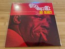 Art Blakey Jazz Messengers - Indestructible Blue Note Vinyl LP Opened / Unplayed