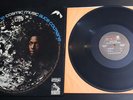 ALICE & JOHN COLTRANE COSMIC MUSIC AS-9148 EXCELLENT/EXCELLENT VINYL 1970