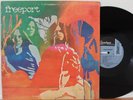 FREEPORT Self Titled LP (Mainstream S 6130, orig 1970) VG++ Vinyl, Psych