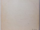 The Beatles ‎– The Beatles -1968 Apple Records ‎– SWBO-101 2x Rock Vinyl LP VG+