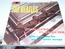 The Beatles - Please Please Me lp Vinyl - Early UK Press