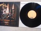 PANIC  AT THE DISCO lp VICES & VIRTUES 2011 Decaydance 526550-1 nm+ UN-PLAYED