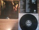 Paradise Lost / Gothic / Vinyl Gatefold 1991 1st Press