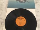 Gram Parsons - GP/Grievous Angel Vinyl Album 1974  R1- 2171  w/ Emmylou Harris