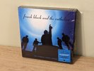 Frank Black and the Catholics – Complete Studio Albums box set 7 LP clear vinyl