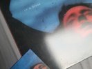 In A Dream by Troye Sivan (Record, 2020) with a signed card