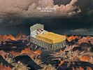 The Flatliners New Ruin  (Vinyl)  12