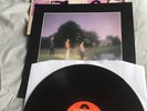 The Jam - Sound Affects Irish / Ireland Pressed Vinyl  LP 1980 Paul Weller